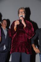 Amitabh Bachchan Photos